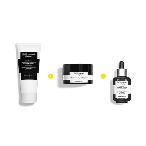 SISLEY Le Sérum Revitalisant Fortifiant pour le cuir chevelu